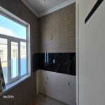 Satılır 3 otaqlı Həyət evi/villa, Binə qəs., Xəzər rayonu 6