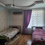 Продажа 3 комнатная Новостройка, м. Ази Асланова метро, пос. А.Асланов, Хетаи район 5