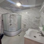 Аренда 2 комнат Новостройка, м. 28 Мая метро, Насими район 9