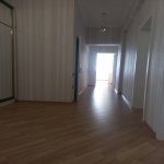 Kirayə (aylıq) 3 otaqlı Yeni Tikili, Bayıl qəs., Səbail rayonu 9