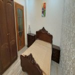 Kirayə (aylıq) 3 otaqlı Yeni Tikili, Gənclik metrosu, Nərimanov rayonu 13