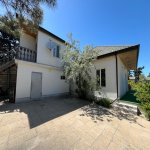 Продажа 8 комнатная Дача, м. Короглу метро, Сабунчу район 29
