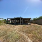 Satılır 5 otaqlı Bağ evi, Novxanı, Abşeron rayonu 4