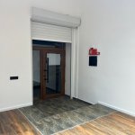 Kirayə (aylıq) Obyekt, İçərişəhər metrosu, Səbail rayonu 6