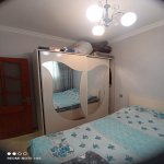 Satılır 2 otaqlı Həyət evi/villa Xırdalan 6