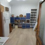 Satılır 4 otaqlı Köhnə Tikili, Nizami metrosu, Yasamal qəs., Yasamal rayonu 1