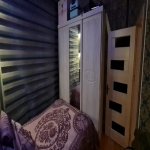 Satılır 5 otaqlı Həyət evi/villa, Məhəmmədli, Abşeron rayonu 12