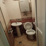 Kirayə (aylıq) 1 otaqlı Köhnə Tikili, Qara Qarayev metrosu, Nizami rayonu 4