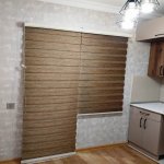 Satılır 1 otaqlı Köhnə Tikili, Qaraçuxur qəs., Suraxanı rayonu 4