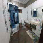 Satılır 11 otaqlı Həyət evi/villa, Bilgəh qəs., Sabunçu rayonu 20