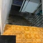 Satılır 2 otaqlı Köhnə Tikili, Xətai rayonu 14