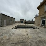 Продажа Участок, Мярдякан, Хязяр район 9