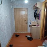 Satılır 3 otaqlı Köhnə Tikili, Neftçilər metrosu, Sabunçu rayonu 8