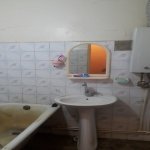 Satılır 4 otaqlı Köhnə Tikili Sumqayıt 14