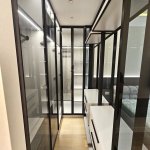 Kirayə (aylıq) 3 otaqlı Yeni Tikili, 28 May metrosu, Nəsimi rayonu 17