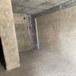 Продажа 1 комнатная Новостройка, м. Гара Гараева метро, Низаминский р-н район 10