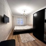 Продажа 2 комнат Вторичка, м. Азадлыг метро, Насими район 6
