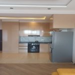 Kirayə (aylıq) 2 otaqlı Yeni Tikili, Gənclik metrosu, Nərimanov rayonu 8