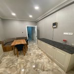 Аренда 2 комнатная Новостройка, м. Нариман Нариманов метро, Наримановский р-н район 5