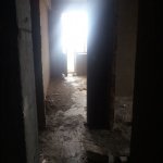 Satılır 3 otaqlı Yeni Tikili Xırdalan 11