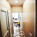 Satılır 3 otaqlı Köhnə Tikili, 8-ci mikrorayon, Binəqədi rayonu 5