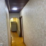 Kirayə (aylıq) 2 otaqlı Həyət evi/villa, Hövsan qəs., Suraxanı rayonu 14
