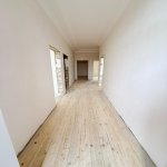 Продажа 4 комнатная Дома/Виллы, пос. Говсан, Сураханы район 7