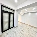Kirayə (aylıq) 2 otaqlı Ofis, İnşaatçılar metrosu, Yeni Yasamal qəs., Yasamal rayonu 7