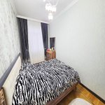 Продажа 3 комнатная Вторичка, м. Дярнягюль метро, 7-ой микрорайон, Бинагадинский р-н район 16