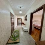 Продажа 2 комнатная Новостройка, м. Мемар Аджеми метро, Насими район 3