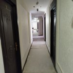 Kirayə (aylıq) 33 otaqlı Ofis, Nizami metrosu, Yasamal rayonu 12