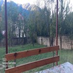 Kirayə (günlük) 3 otaqlı Yeni Tikili Qax 4