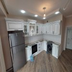 Продажа 3 комнат Новостройка, м. 20 Января метро, Ясамал район 15