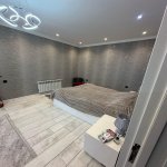 Satılır 3 otaqlı Həyət evi/villa, Binə qəs., Xəzər rayonu 3
