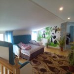 Kirayə (günlük) 3 otaqlı Həyət evi/villa Qax 20