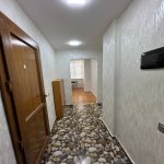 Продажа 2 комнат Новостройка, Масазыр, Абшерон район 4