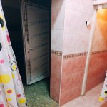 Аренда 6 комнатная Дома/Виллы Газах 9