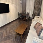 Аренда 3 комнатная Новостройка, м. Хетаи метро, Хетаи район 1