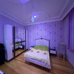 Satılır 6 otaqlı Həyət evi/villa, Masazır, Abşeron rayonu 26