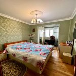Продажа 3 комнат Вторичка, м. Халглар Достлугу метро, Низаминский р-н район 5