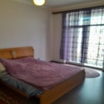 Продажа 3 комнатная Новостройка, İnşaatçılar метро, пос. Йени Ясамал, Ясамал район 7