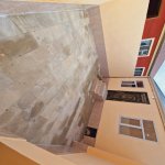 Satılır 1 otaqlı Həyət evi/villa Xırdalan 3