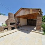 Satılır 5 otaqlı Həyət evi/villa, Mərdəkan, Xəzər rayonu 5