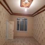 Satılır 4 otaqlı Həyət evi/villa, Masazır, Abşeron rayonu 7