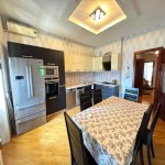 Kirayə (aylıq) 3 otaqlı Yeni Tikili, Nəriman Nərimanov metrosu, Nərimanov rayonu 7