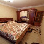 Satılır 3 otaqlı Köhnə Tikili, Nizami metrosu, 8-ci kilometr, Nizami rayonu 4