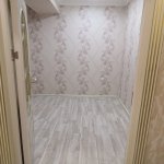 Satılır 3 otaqlı Yeni Tikili, Qara Qarayev metrosu, Nizami rayonu 17