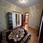 Satılır 4 otaqlı Həyət evi/villa, Şüvəlan, Xəzər rayonu 3
