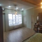 Продажа 10 комнатная Дома/Виллы, м. Гара Гараева метро, Низаминский р-н район 9