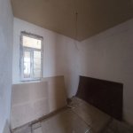 Satılır 3 otaqlı Həyət evi/villa, Binəqədi qəs., Binəqədi rayonu 9